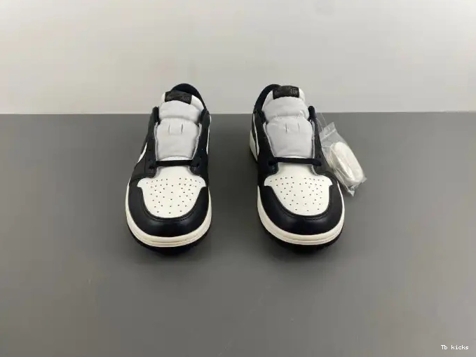 Reps TBK Air Jordan 1 Low OG Mocha CZ0790-102 0514
